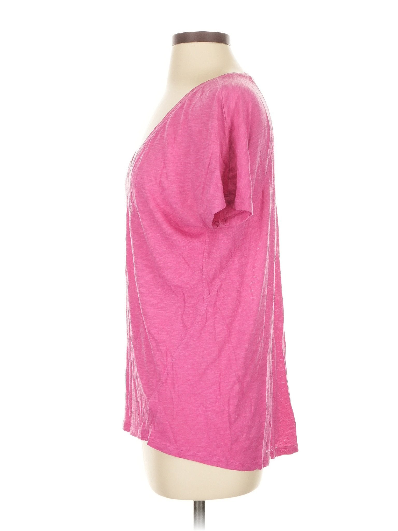 4 size - S