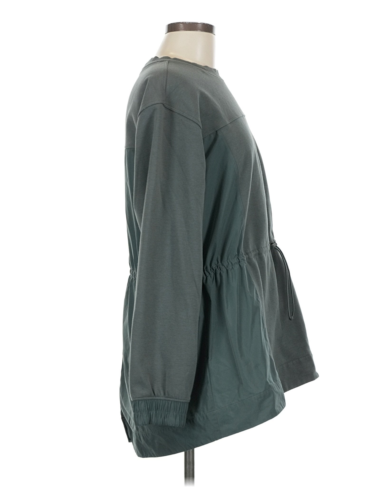 3 size - M