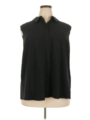 1 size - 2X W