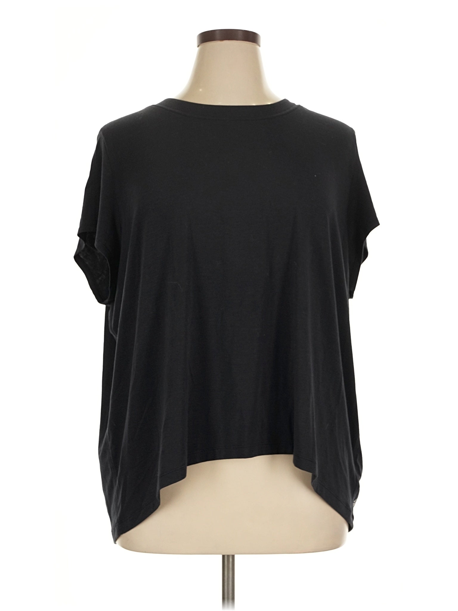 1 size - XL