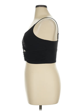 4 size - XL