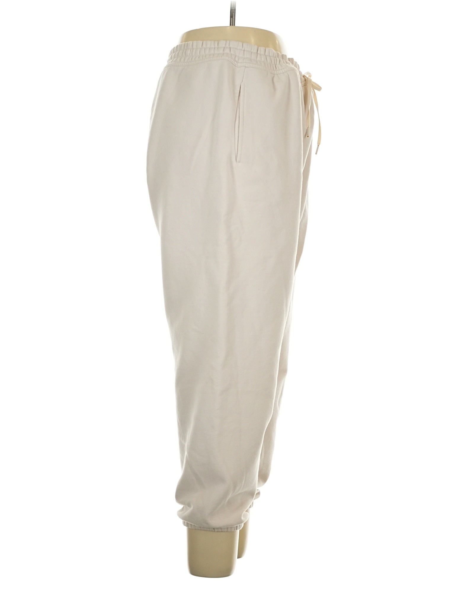3 size - XL