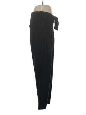 3 size - 8