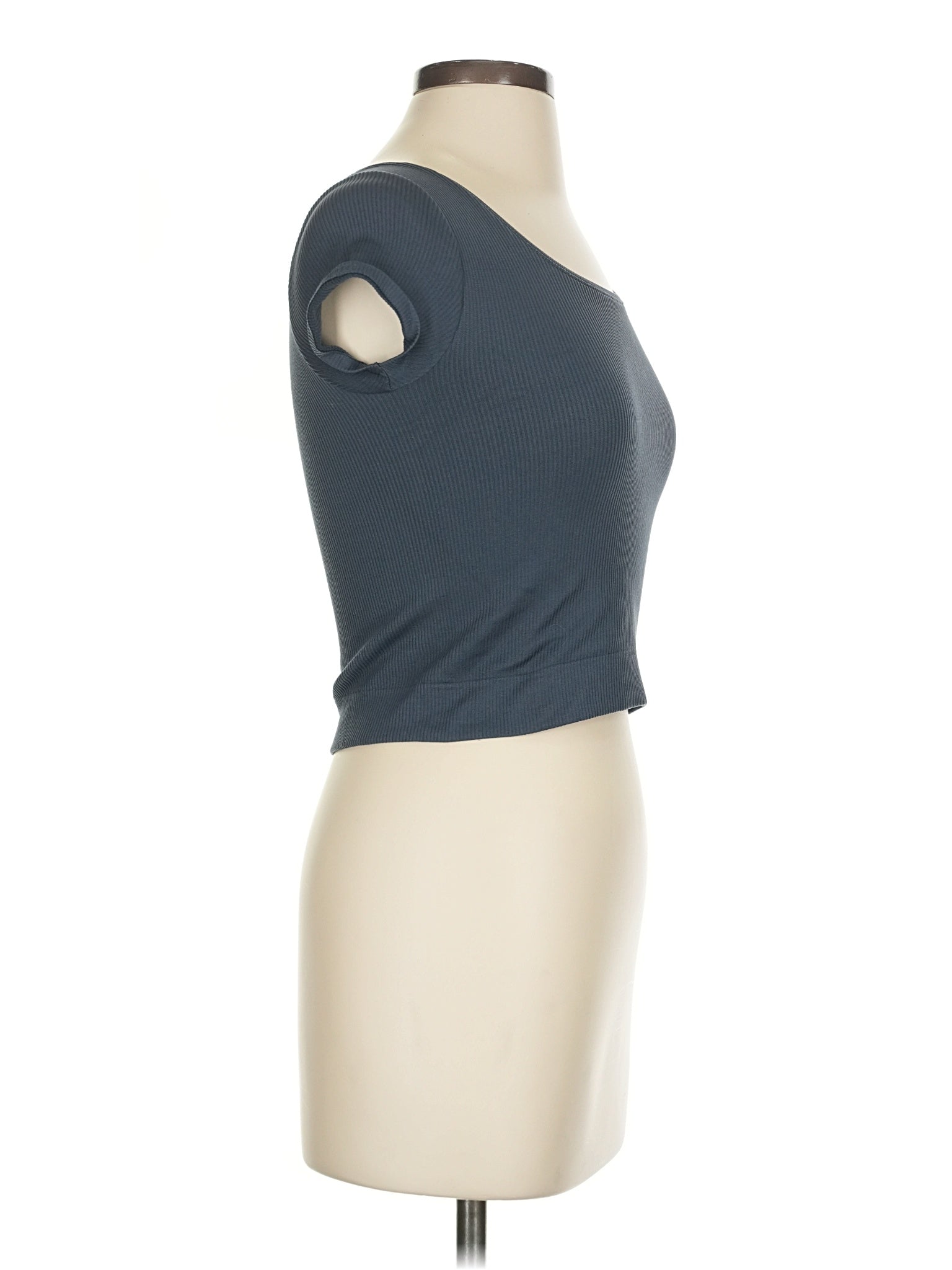 3 size - XS (Estimated)