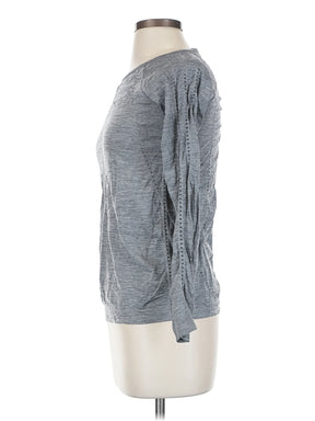 4 size - XS