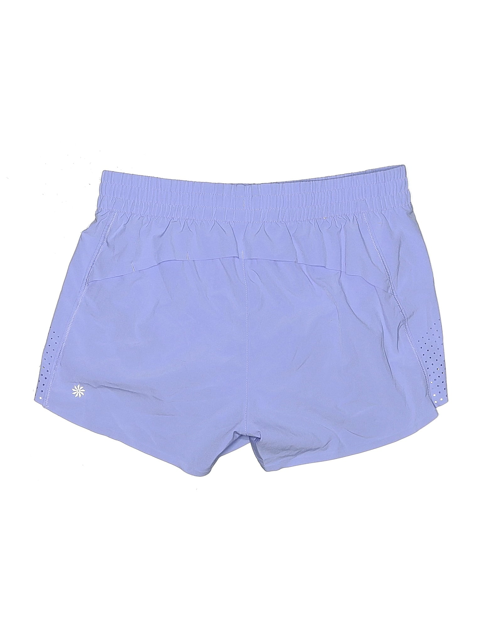 2 size - S