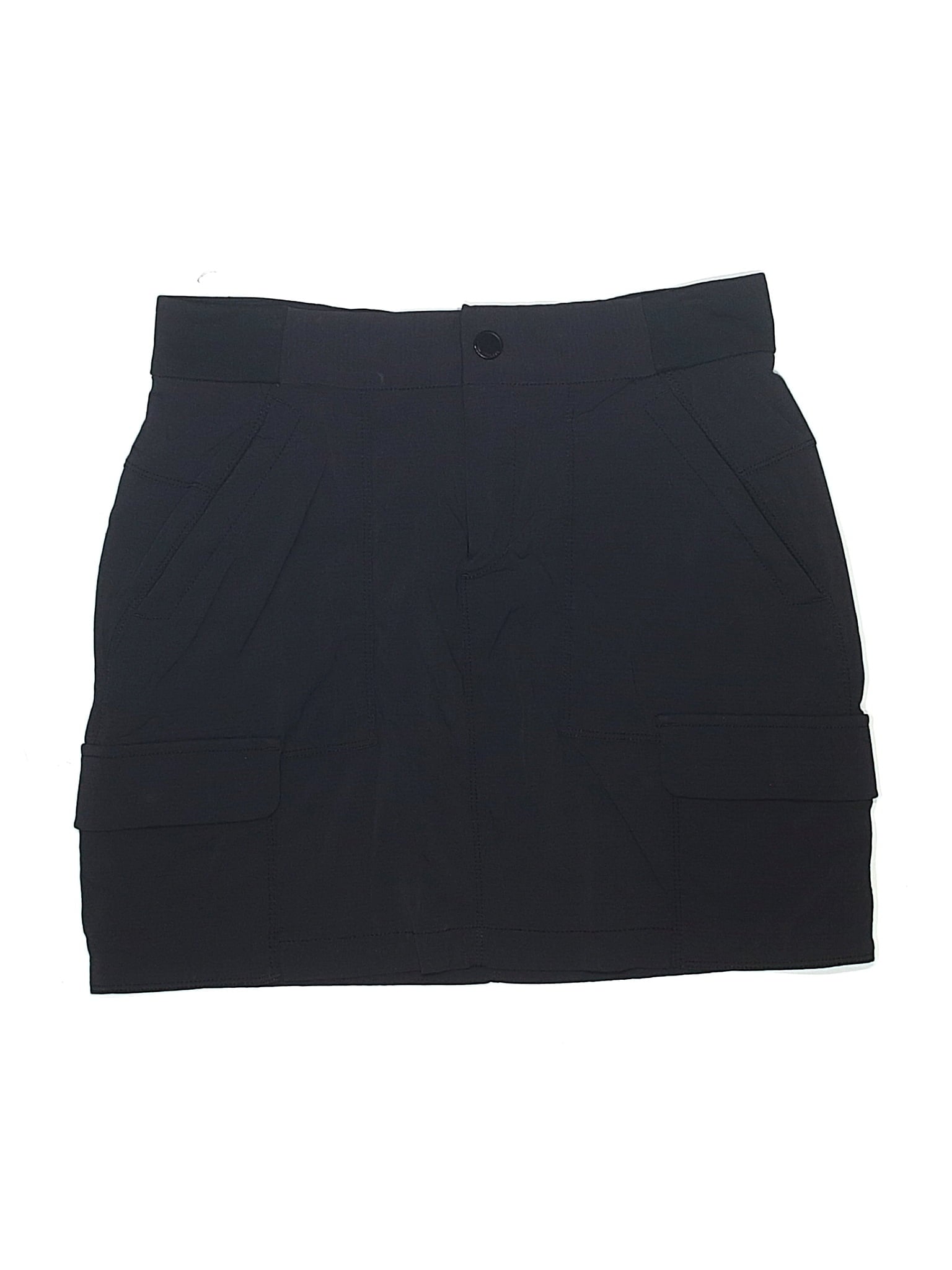 1 size - 4