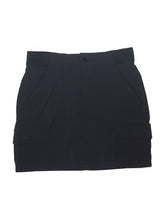1 size - 4