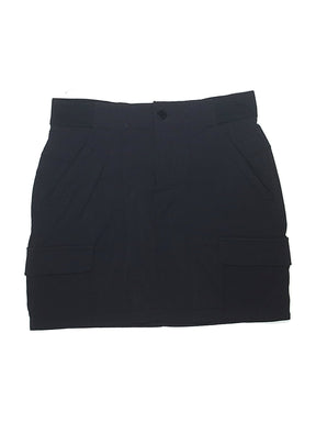 1 size - 4