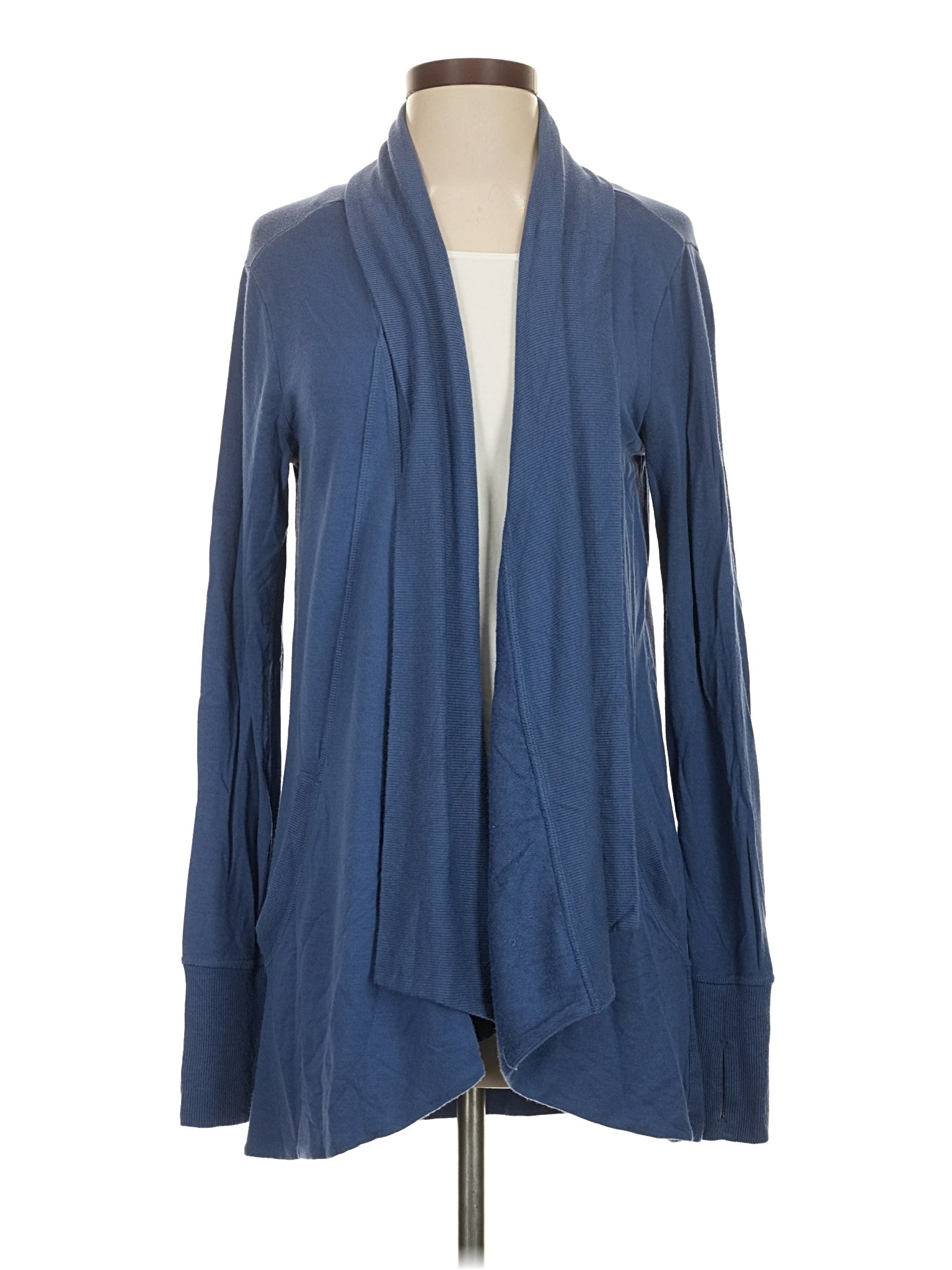 1 size - S