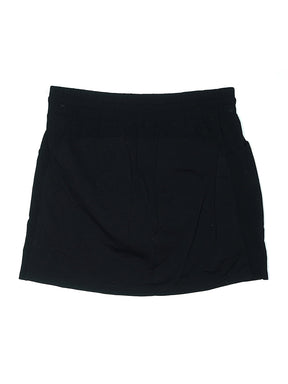 2 size - Lg Estimated