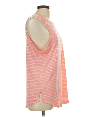 3 size - L