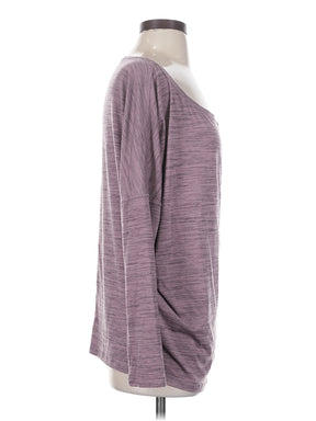 3 size - S