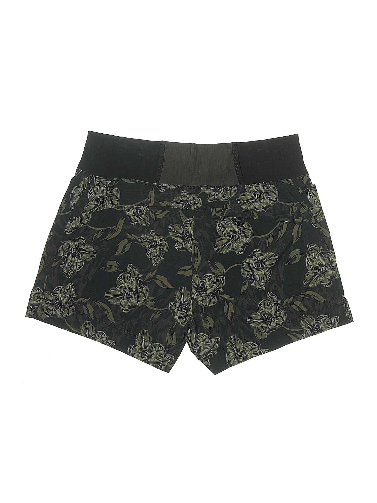 2 size - 6