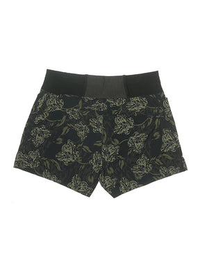 2 size - 6