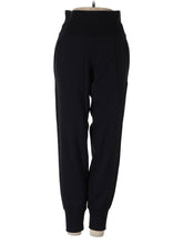 1 size - XXS