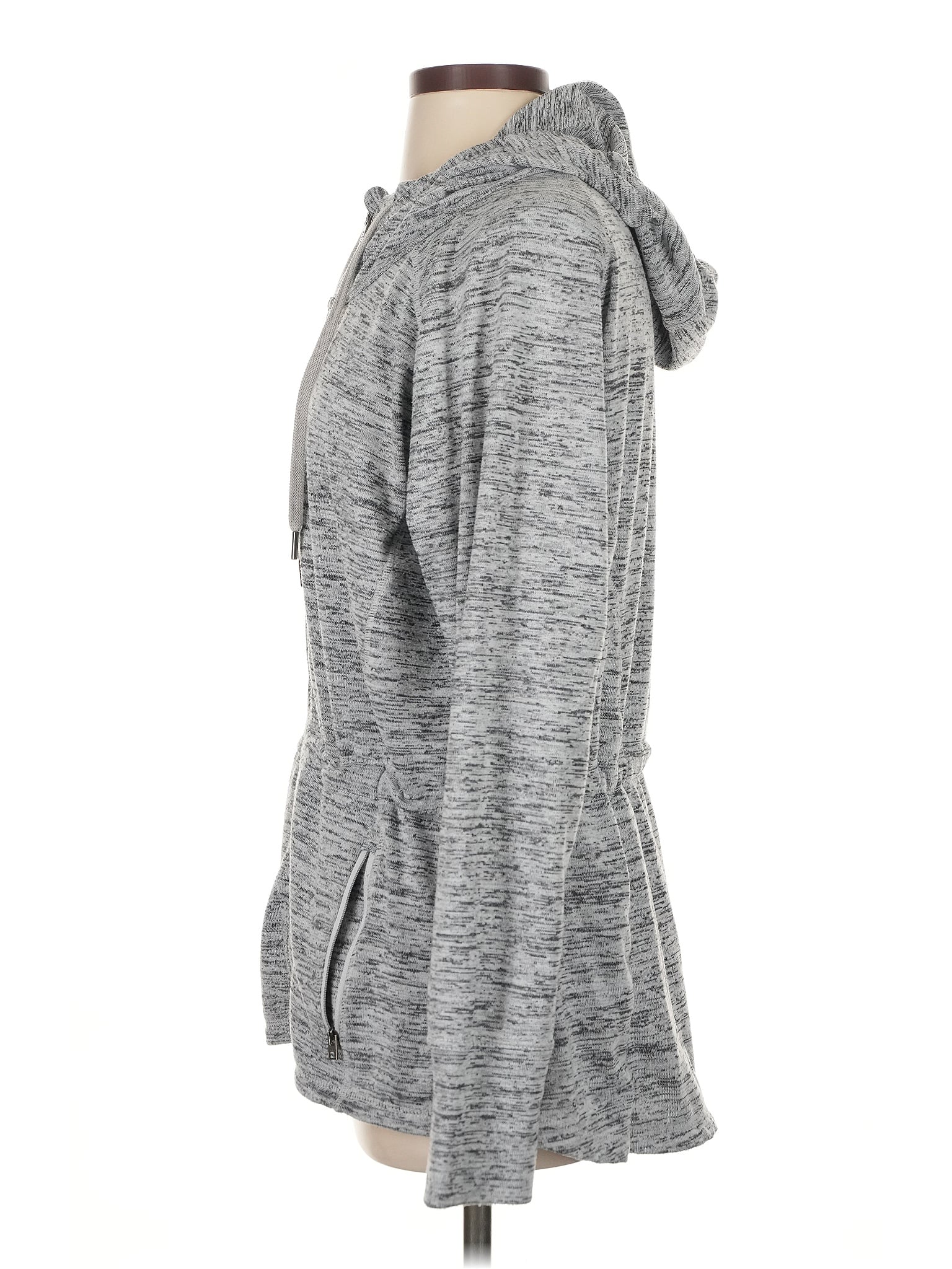 4 size - S