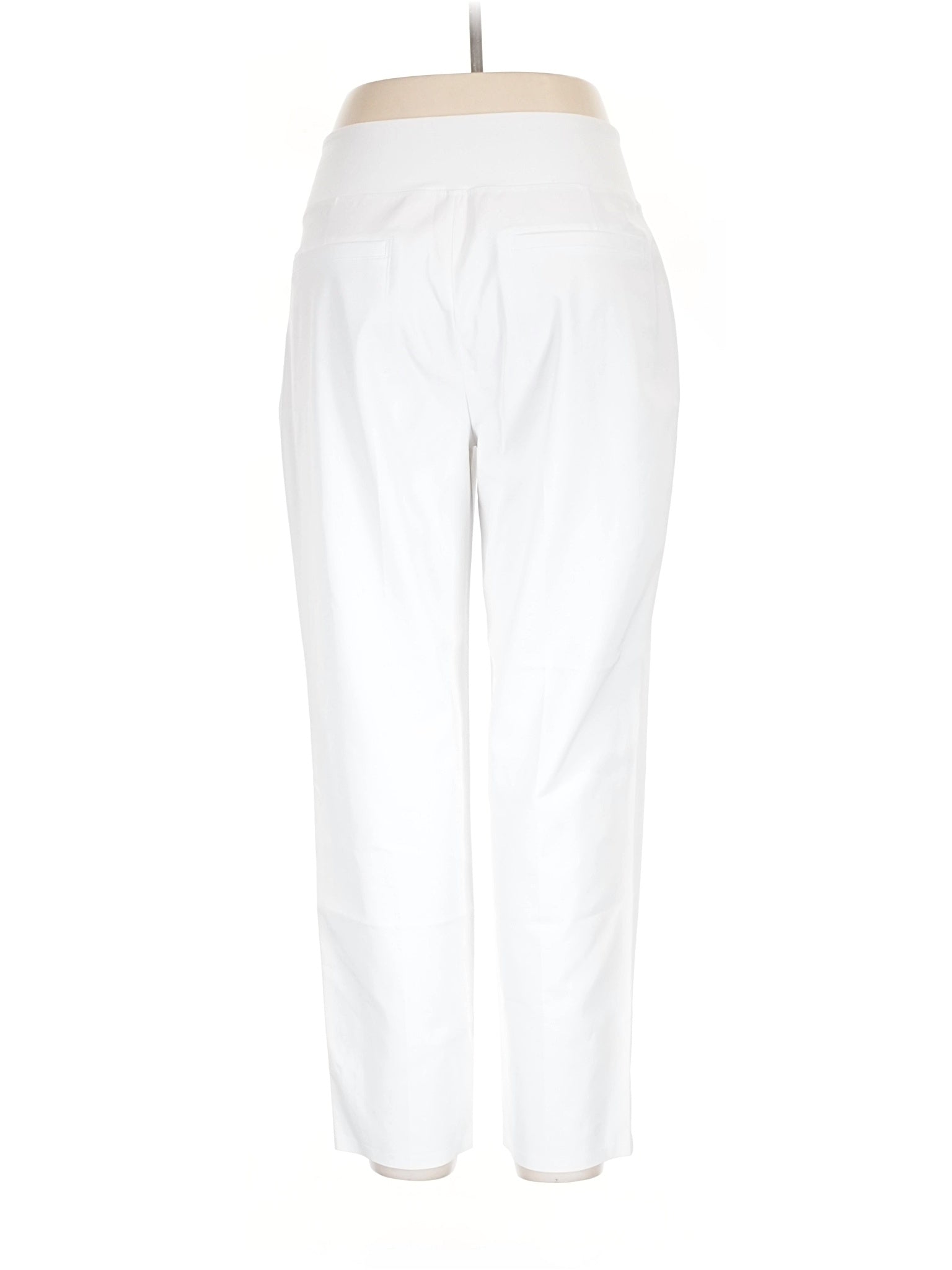 2 size - 12