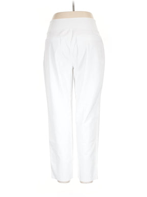 2 size - 12