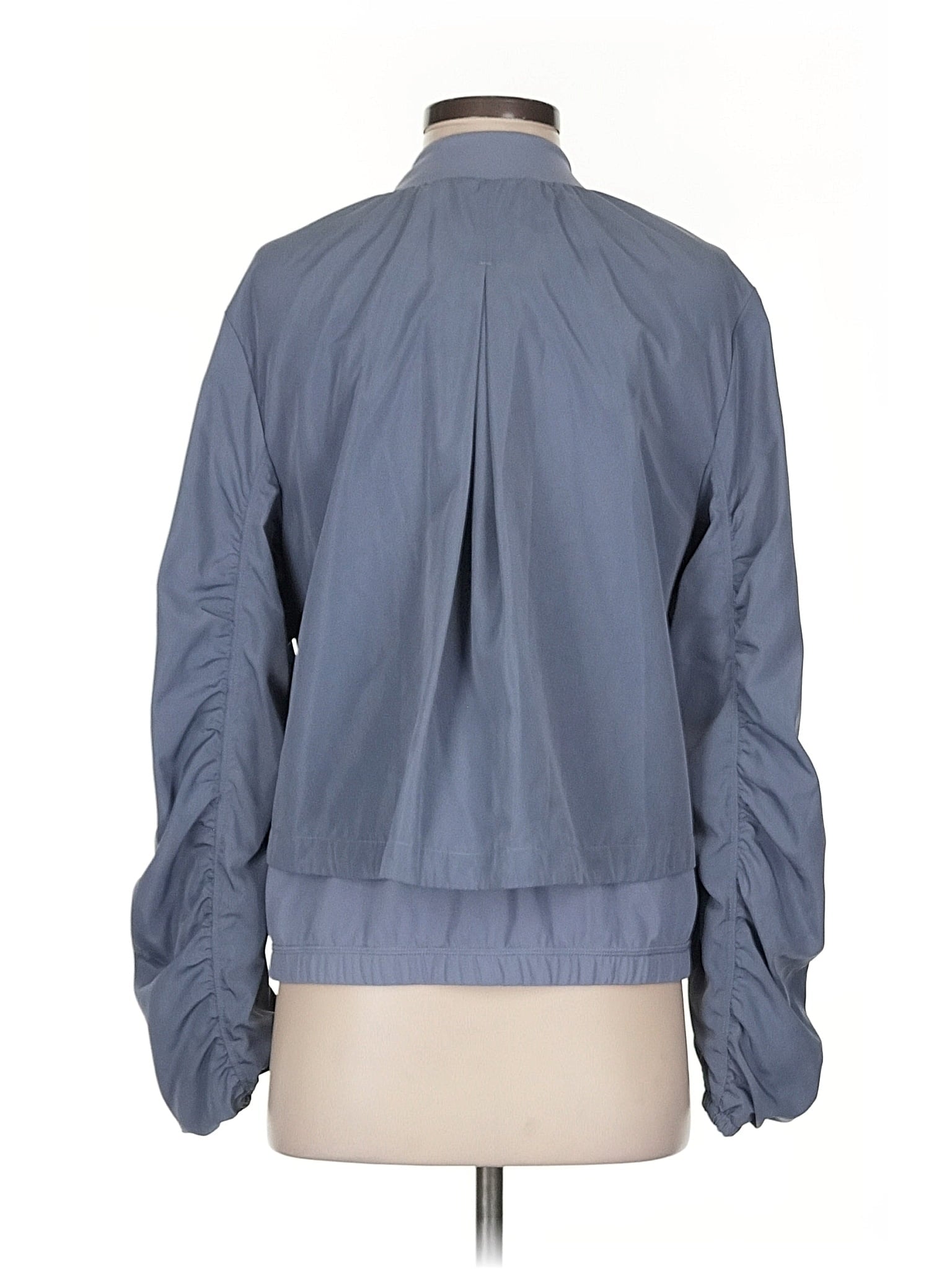 2 size - S