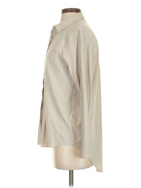 4 size - XS