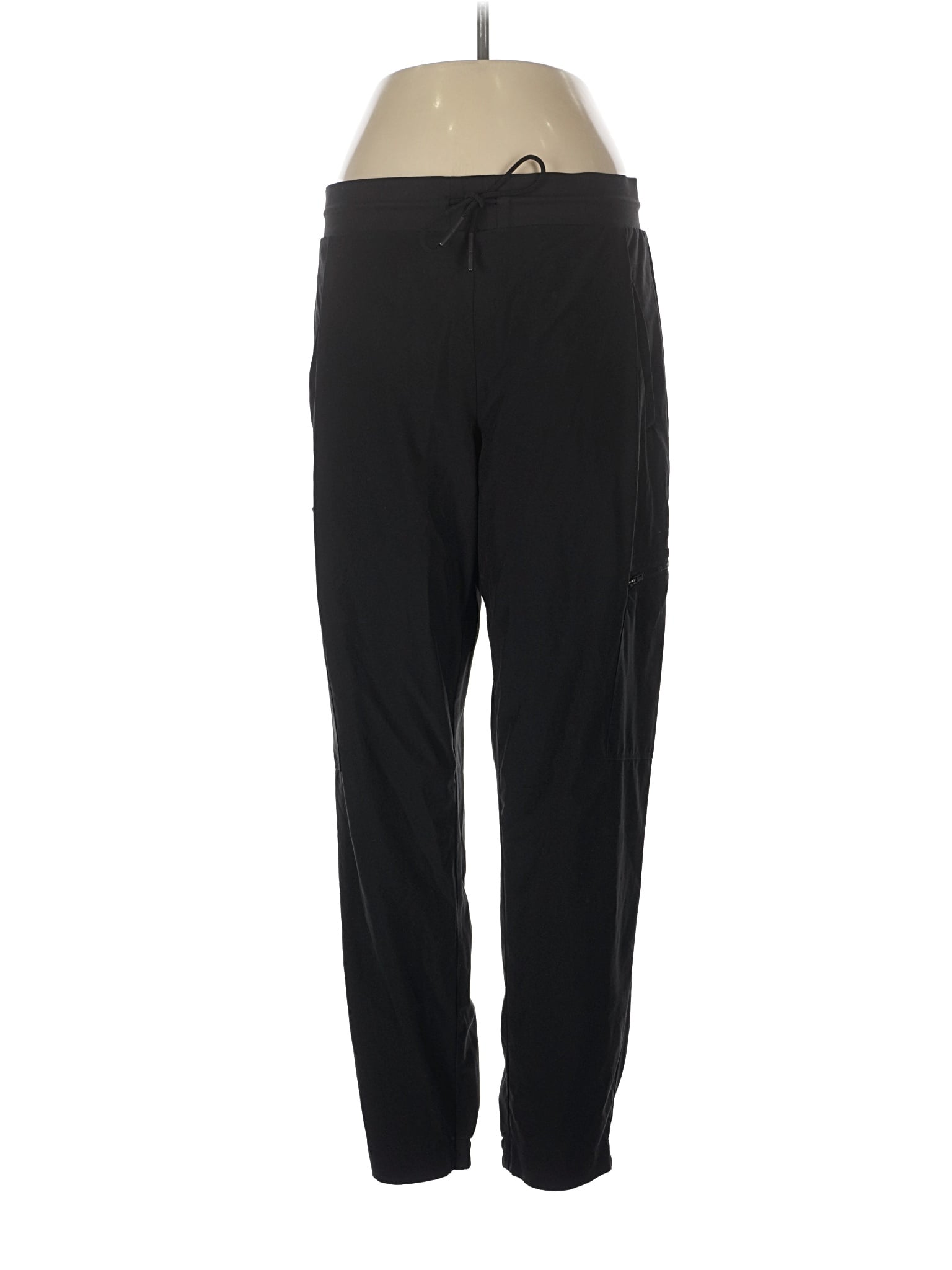 1 size - 12
