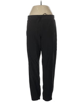 1 size - 12