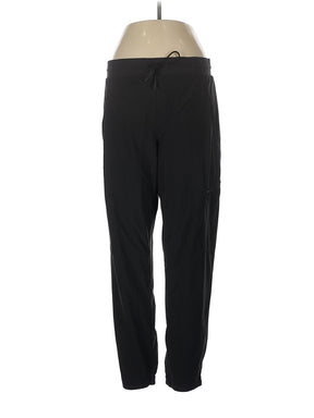 1 size - 12