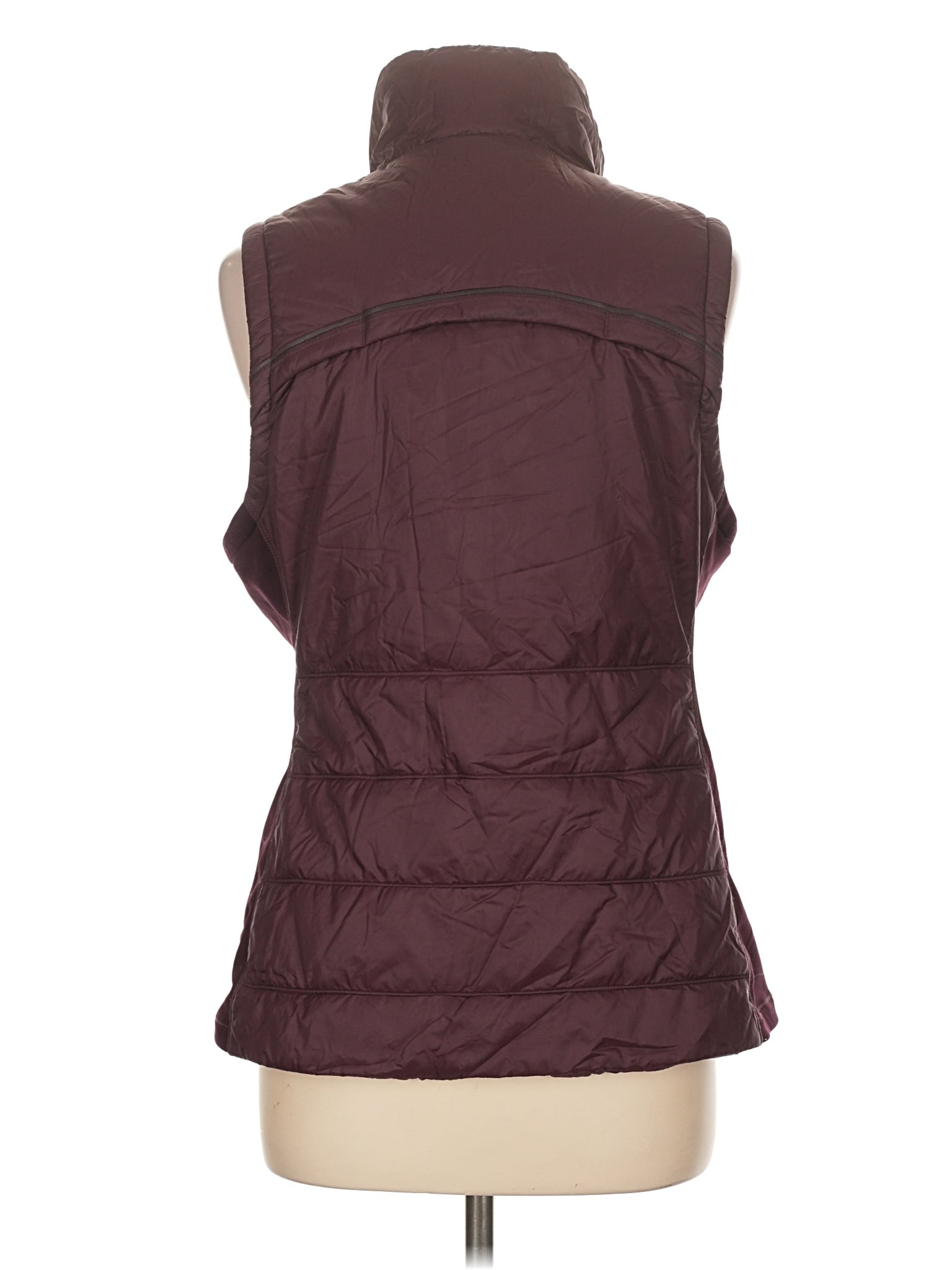 2 size - L P
