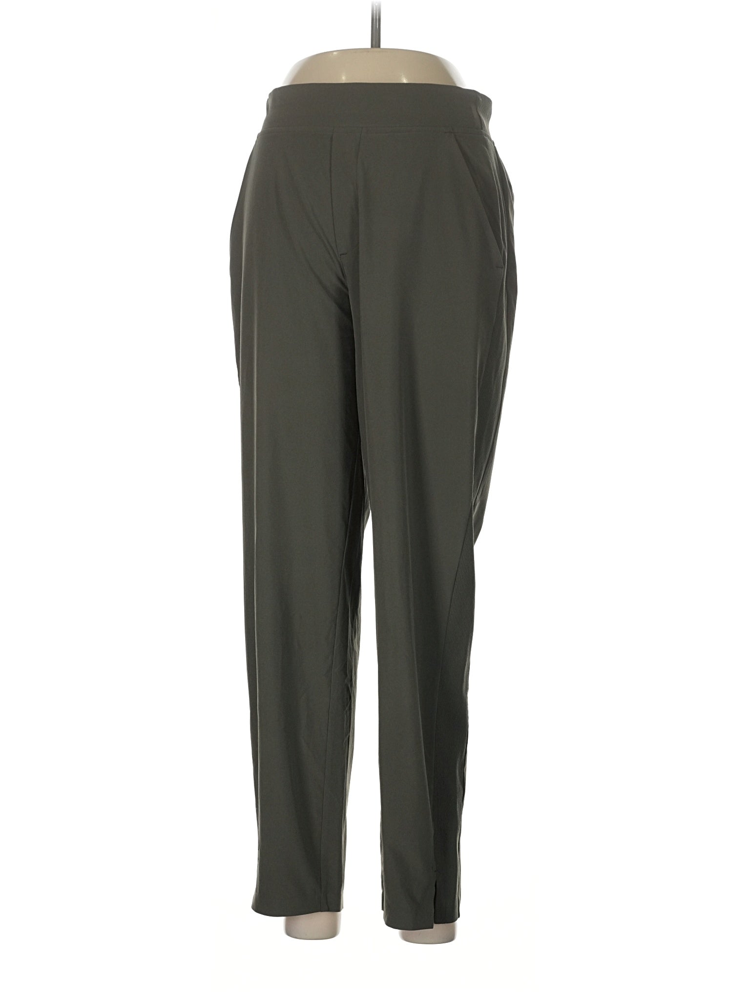 1 size - 6