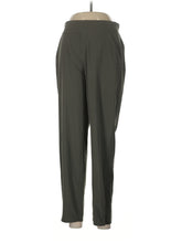 1 size - 6