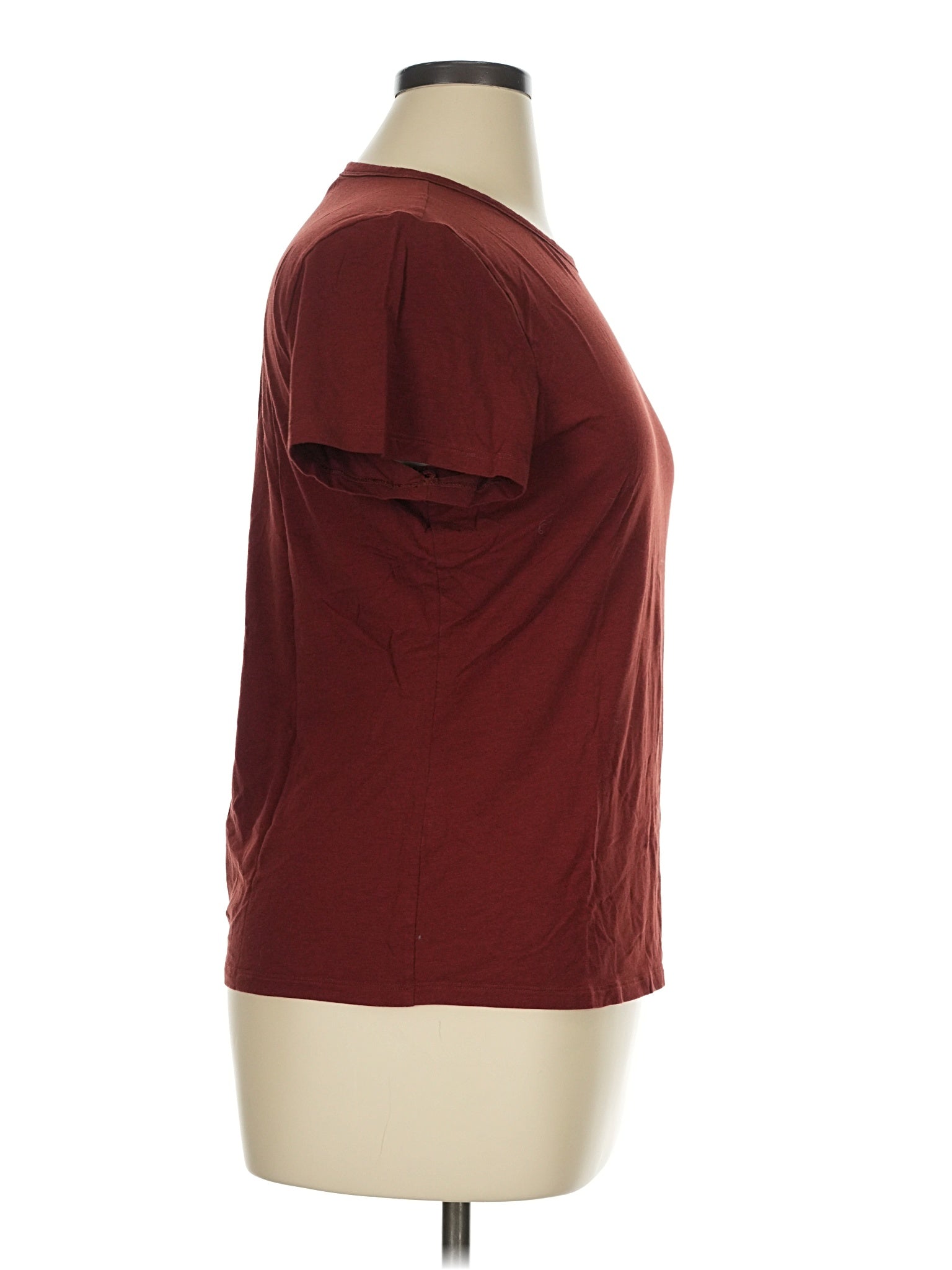 3 size - XL
