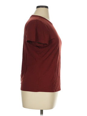 3 size - XL