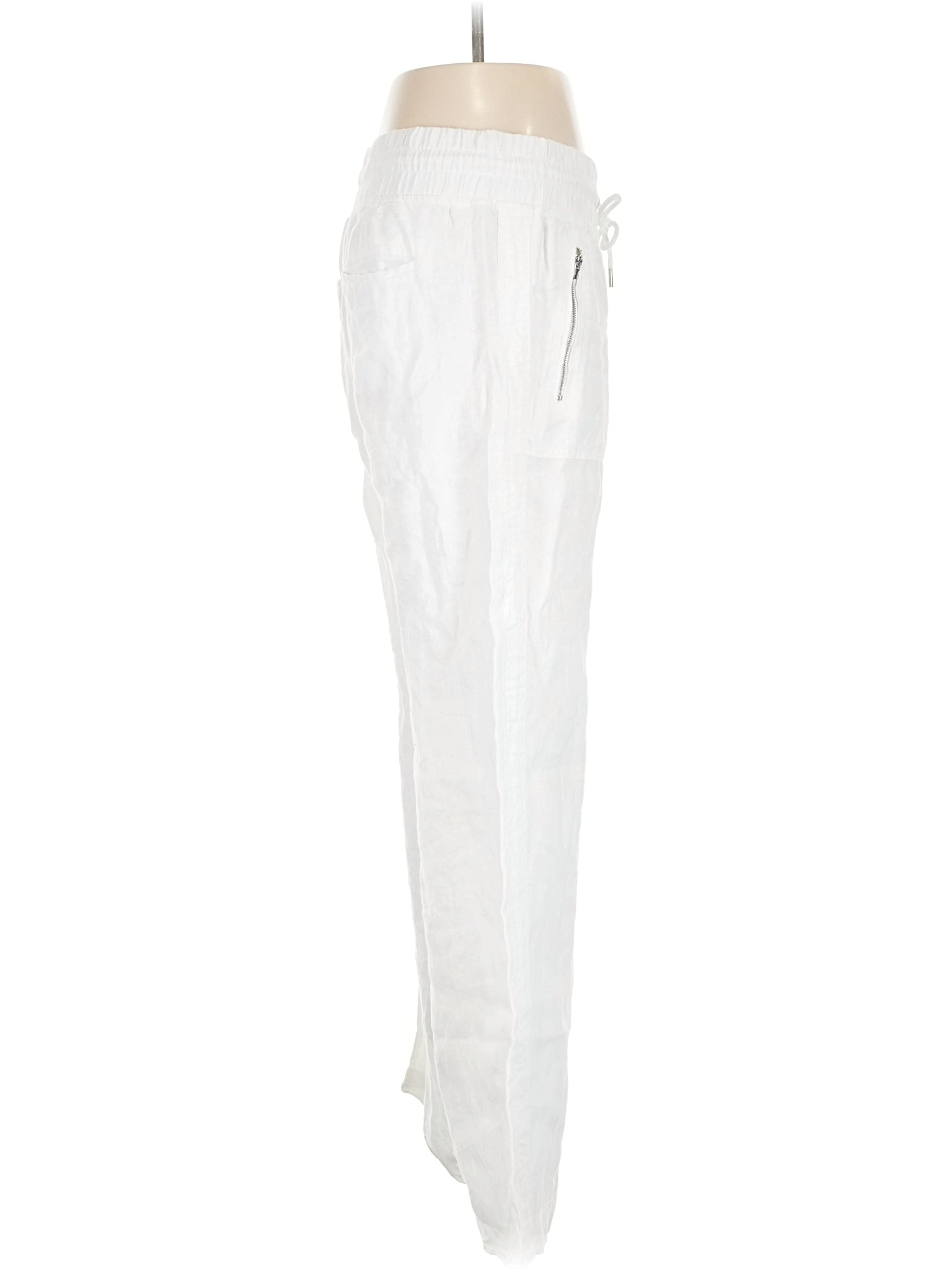 3 size - 8