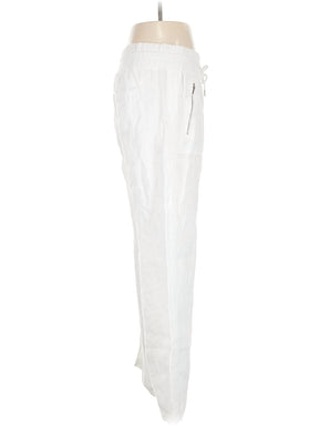 3 size - 8