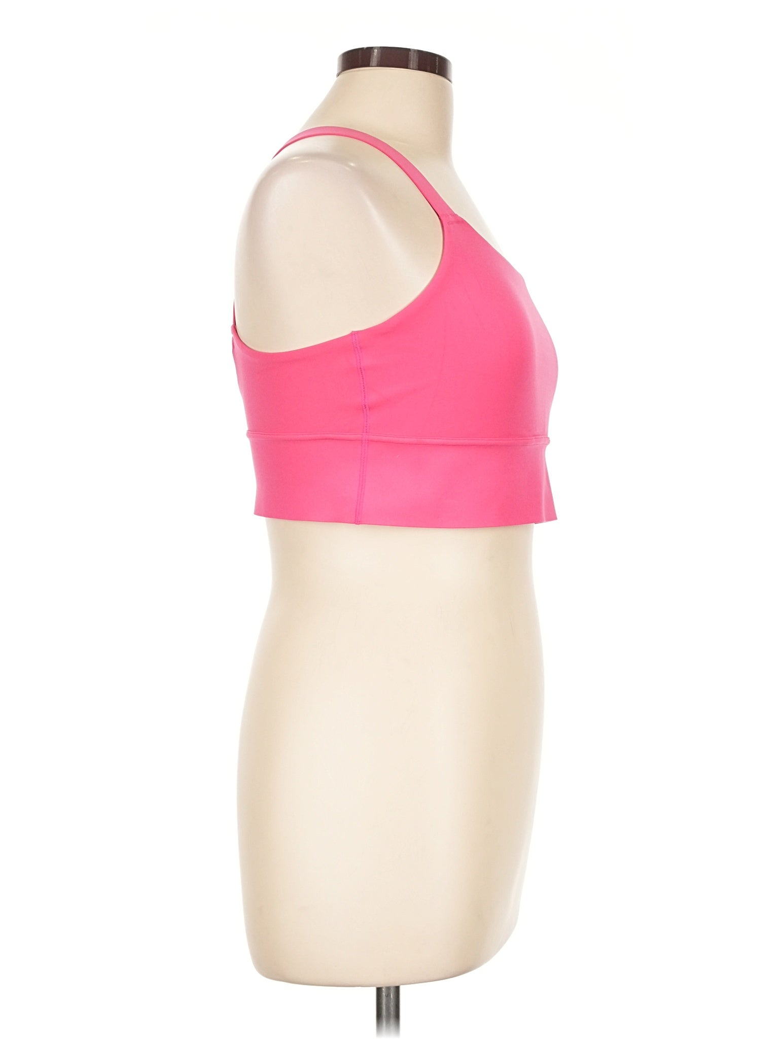 3 size - L