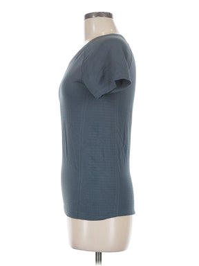 4 size - M