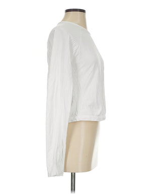 3 size - Sm(Estimated)