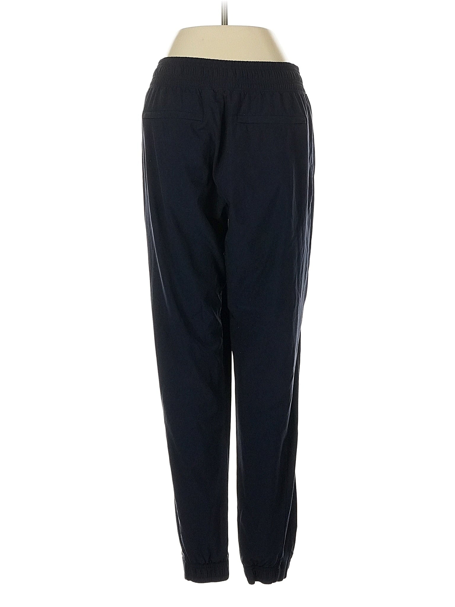 2 size - 4