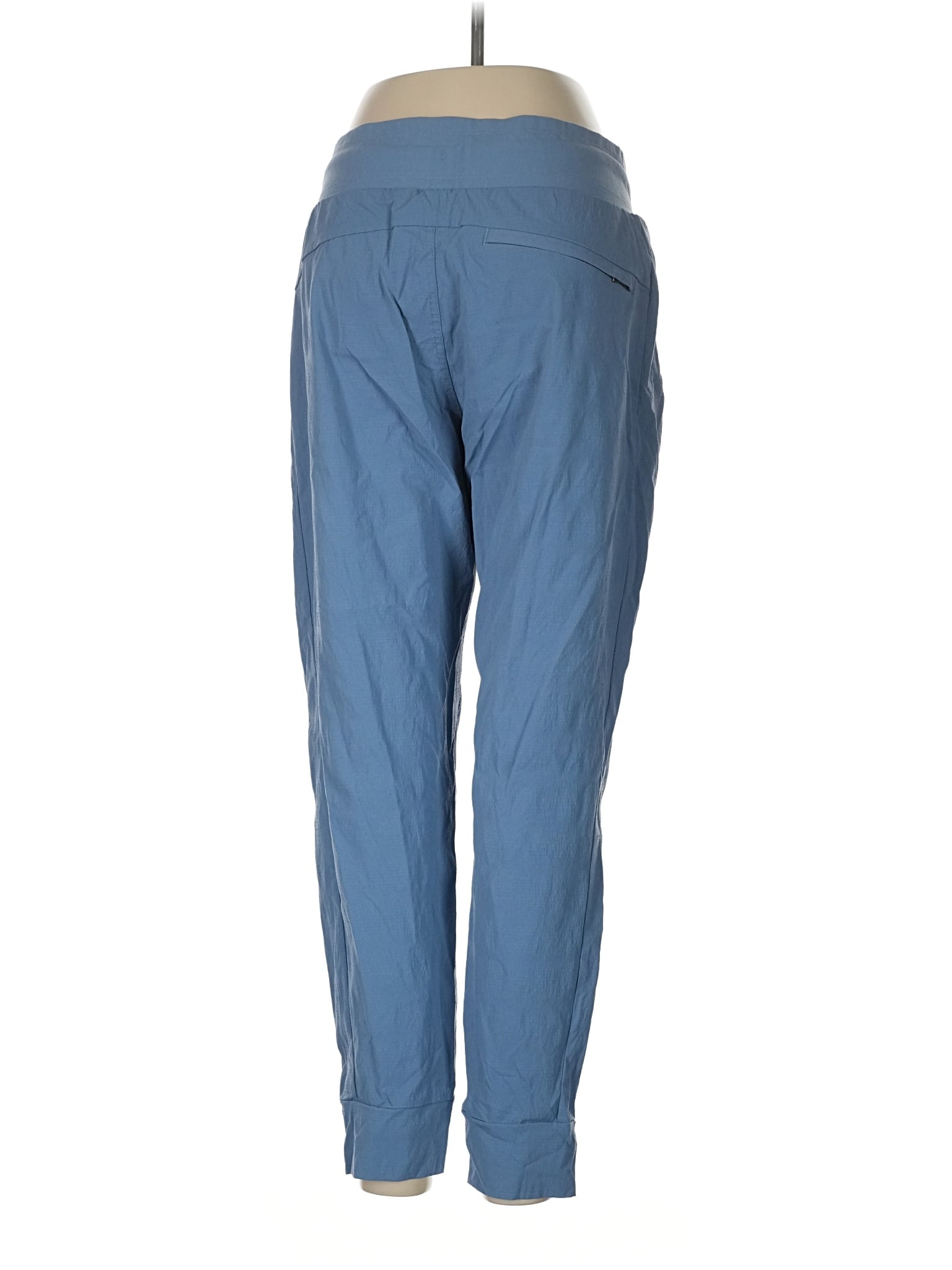 2 size - 8