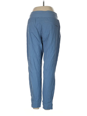 2 size - 8