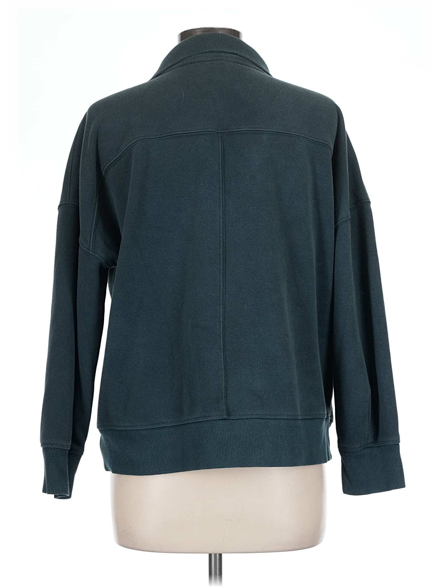 2 size - L