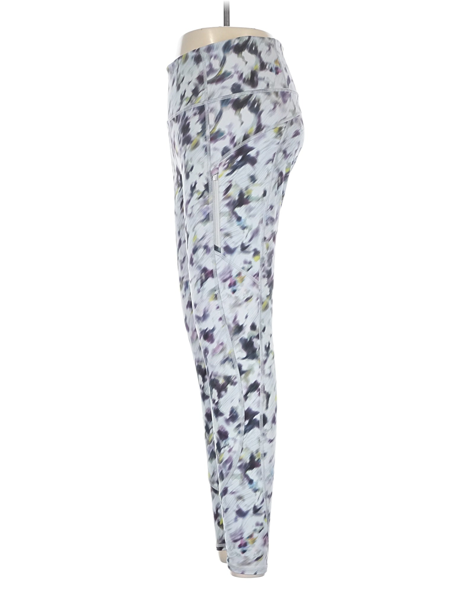 4 size - M