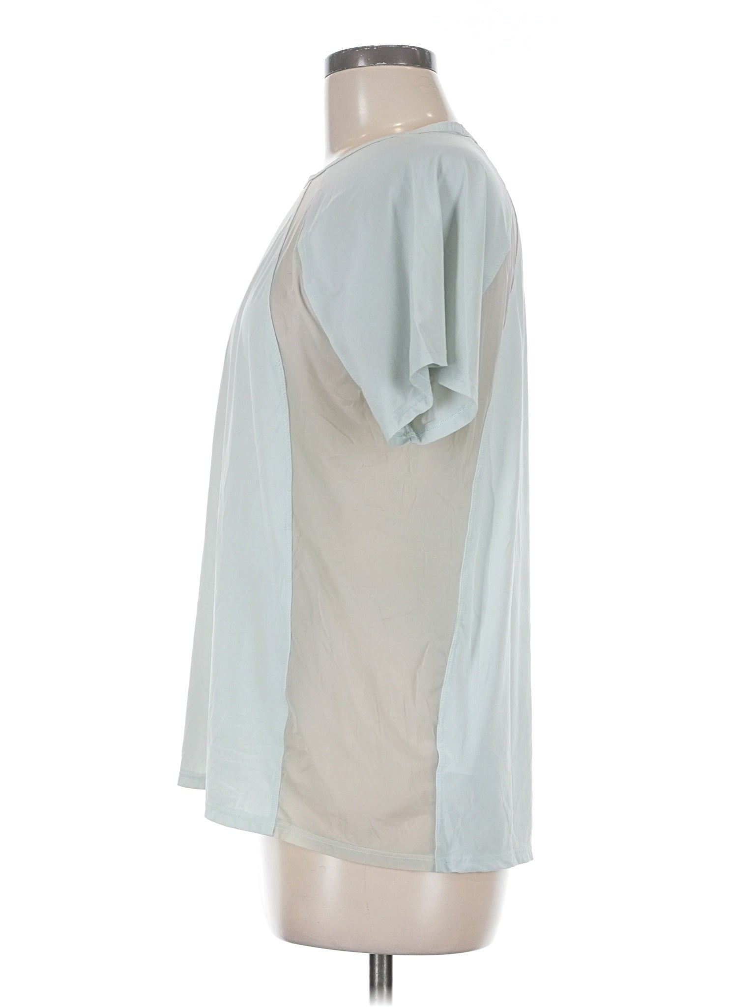 4 size - M
