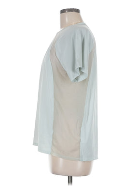 4 size - M