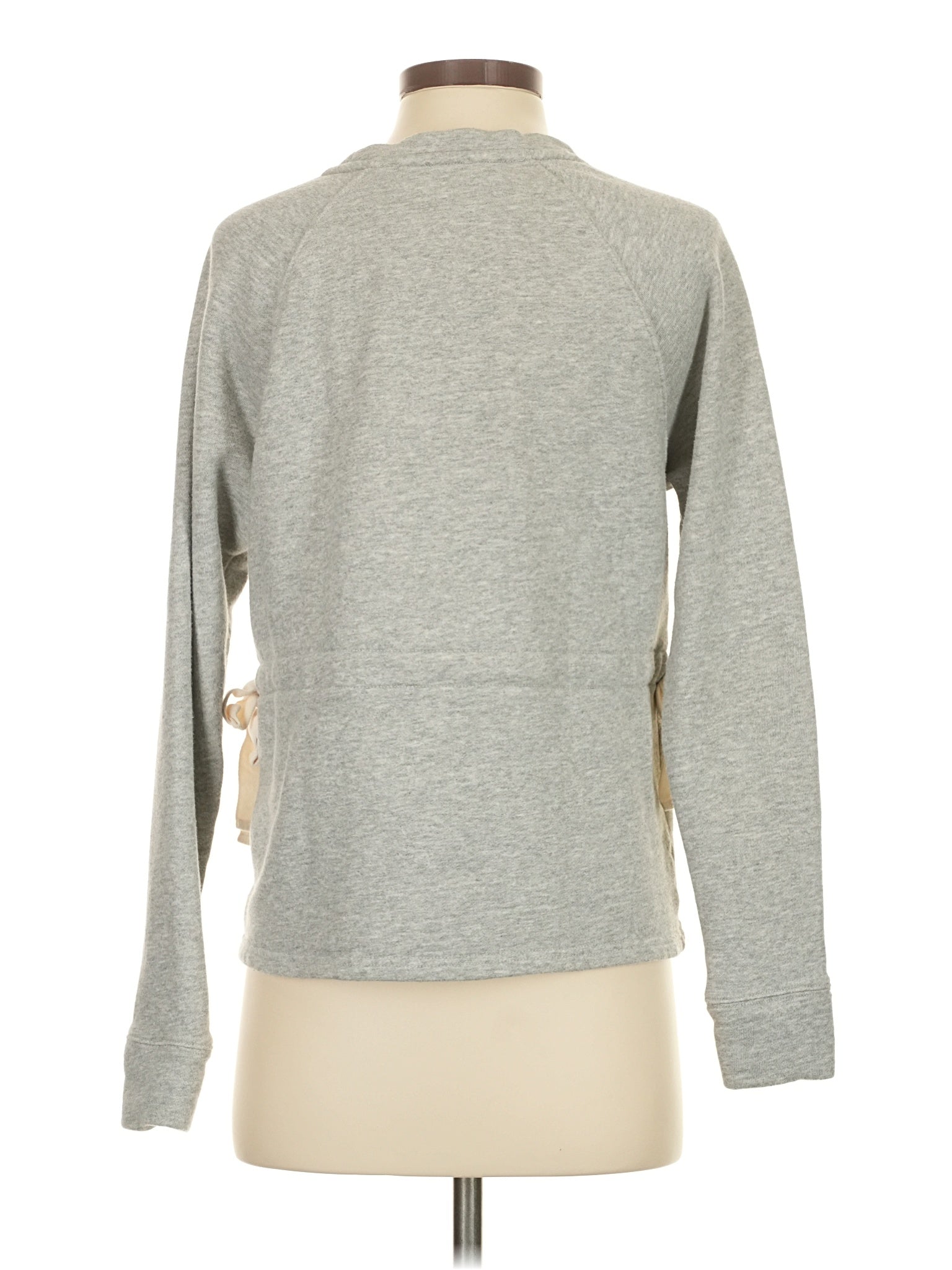 2 size - XS