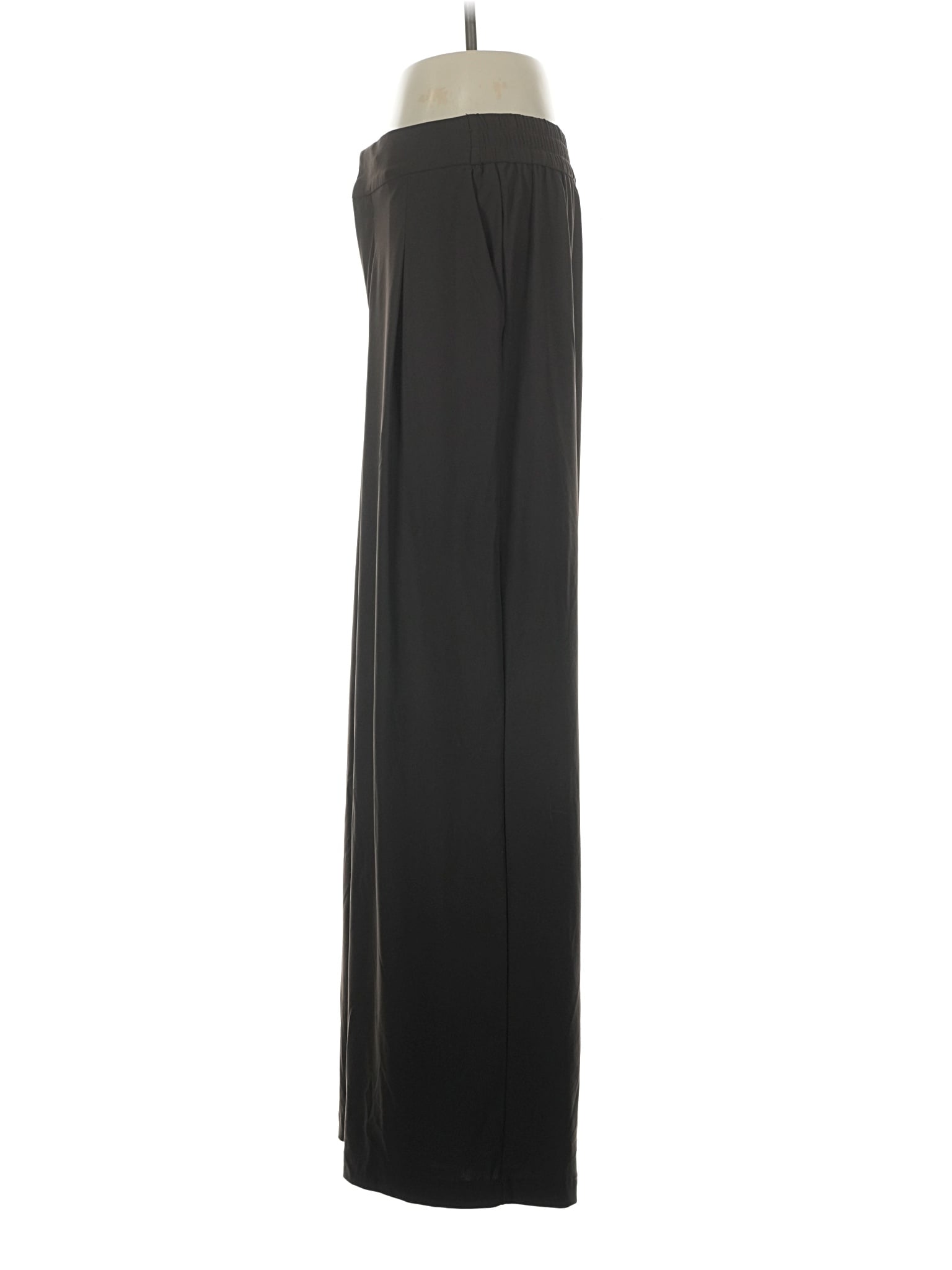 4 size - 4