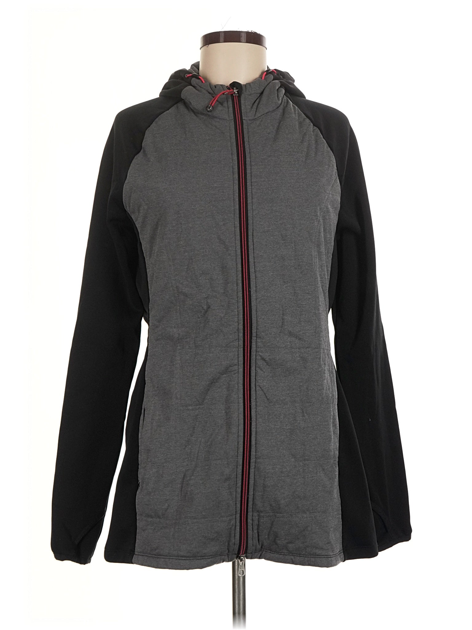 1 size - M