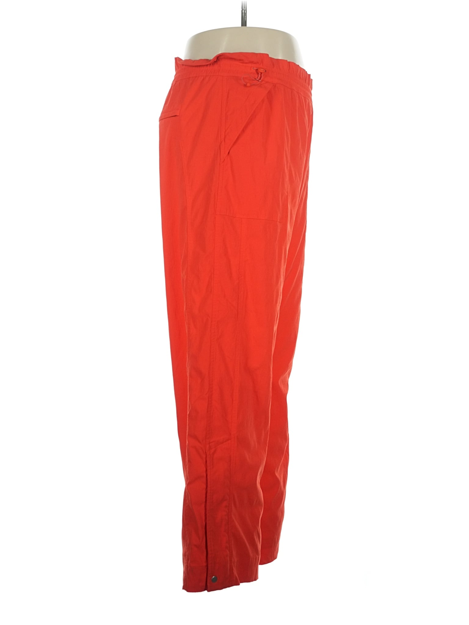 3 size - 16