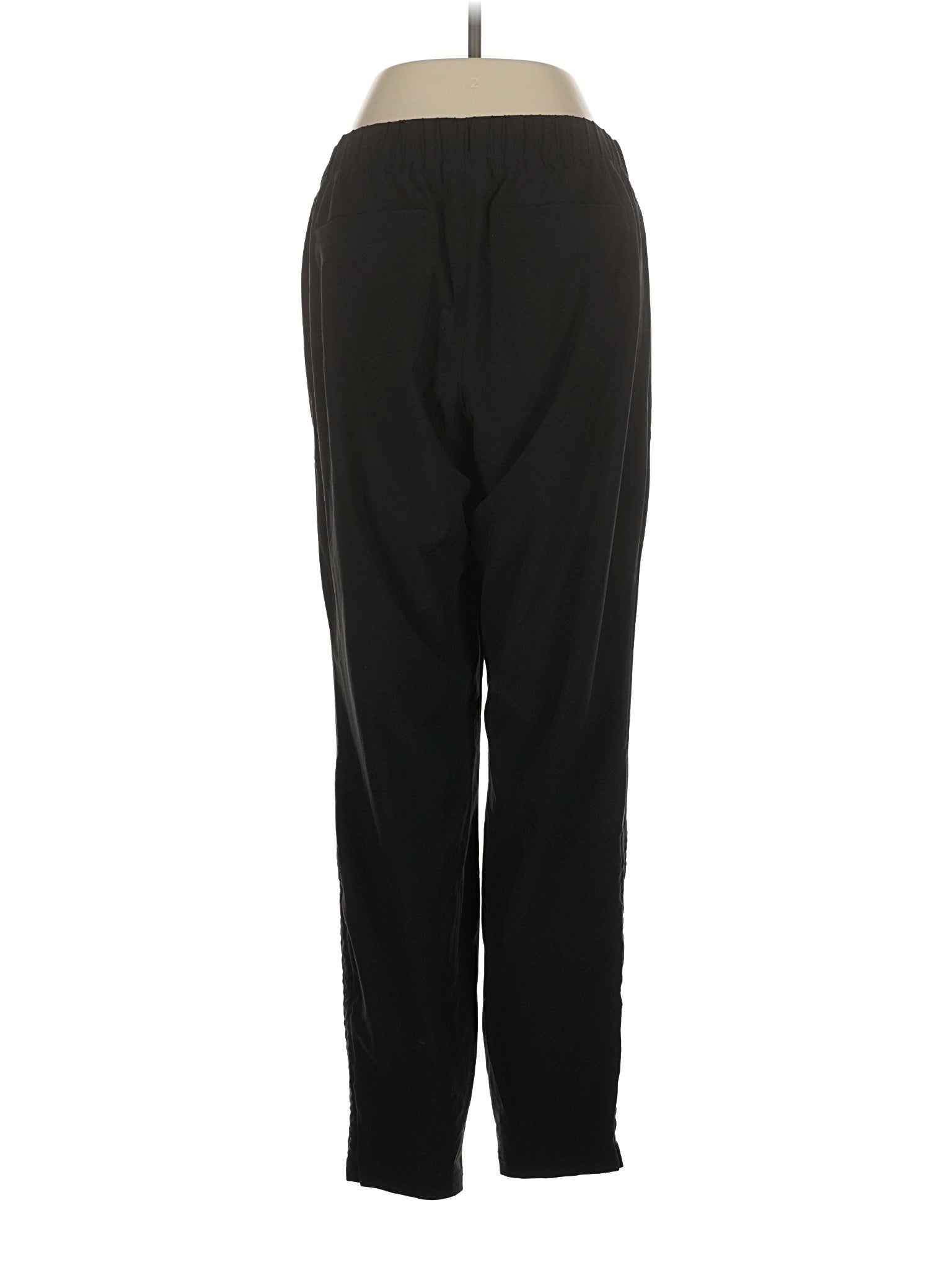 2 size - 4
